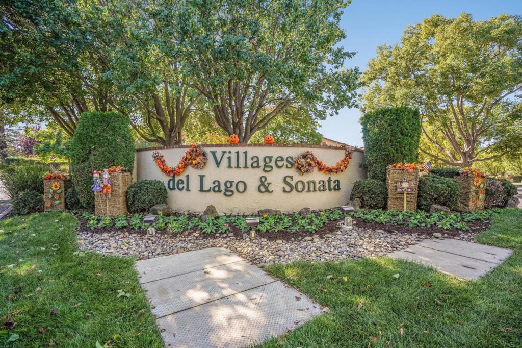 5038 Cribari Vale Property Photo 56