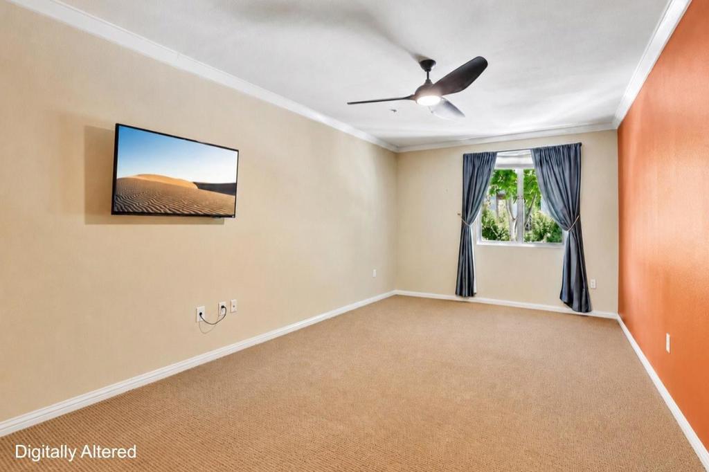 46 W Julian Street 217 Property Photo 15