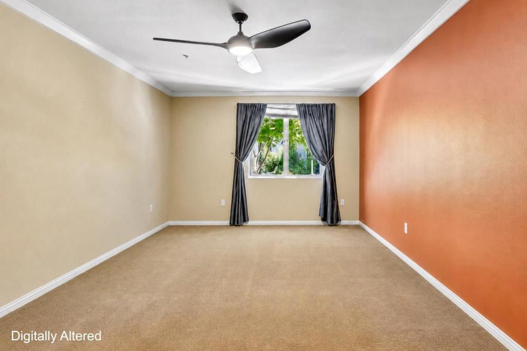 46 W Julian Street 217 Property Photo 18