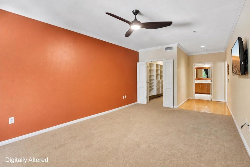 46 W Julian Street 217 Property Photo 19