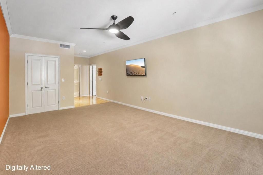 46 W Julian Street 217 Property Photo 21