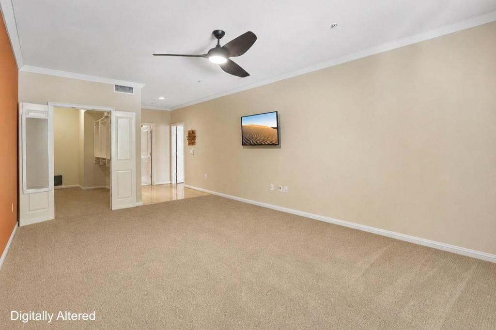 46 W Julian Street 217 Property Photo 22