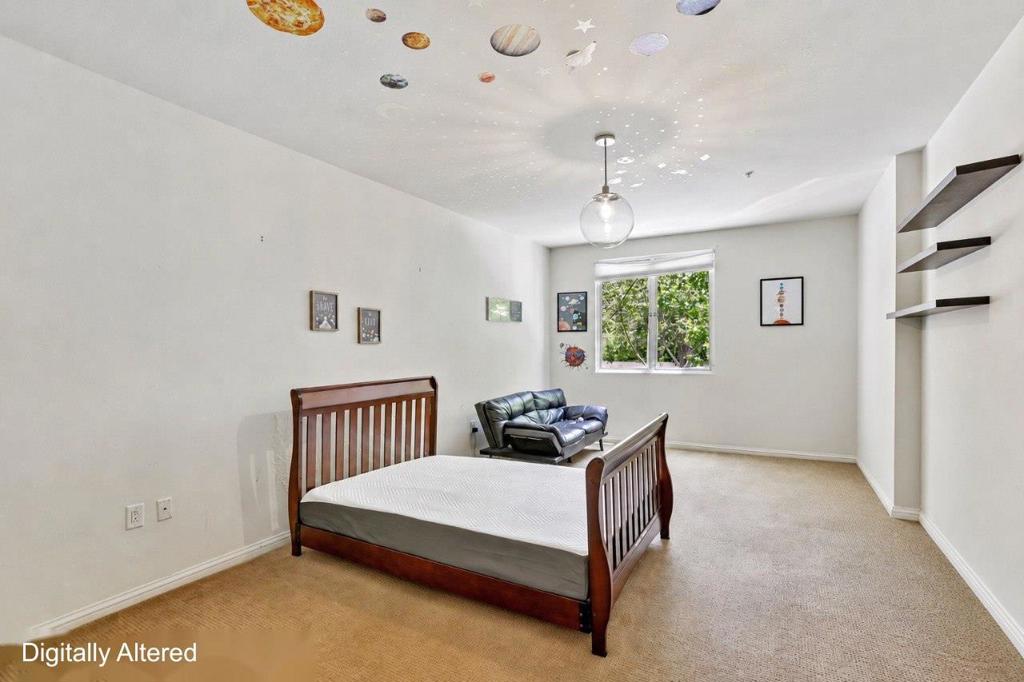 46 W Julian Street 217 Property Photo 27