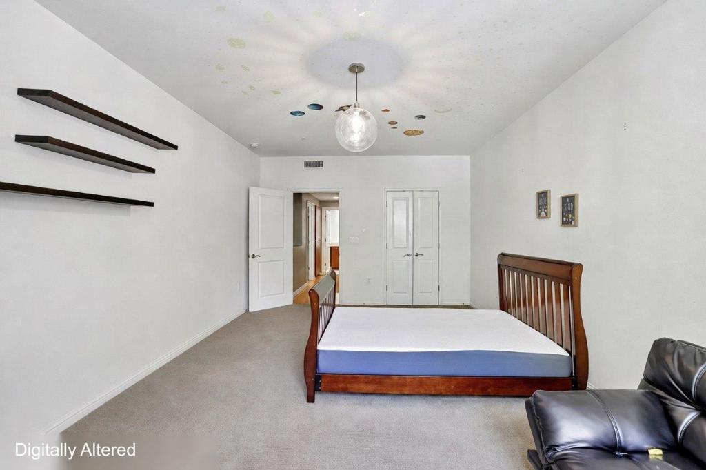46 W Julian Street 217 Property Photo 29