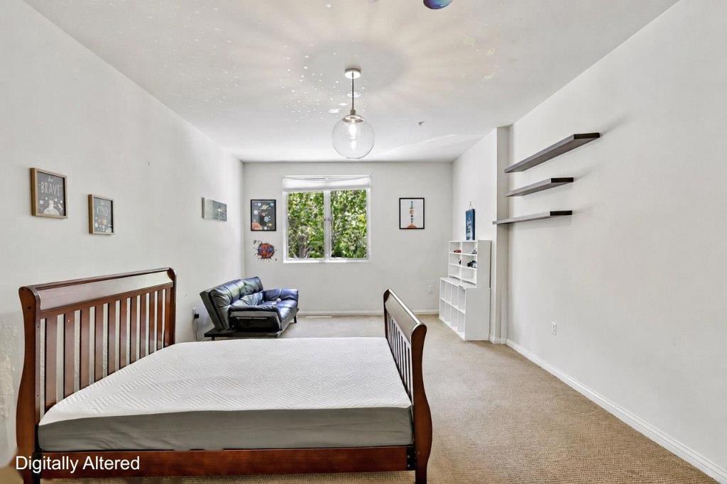 46 W Julian Street 217 Property Photo 30