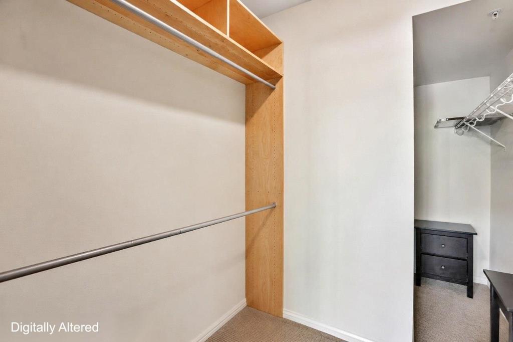 46 W Julian Street 217 Property Photo 32