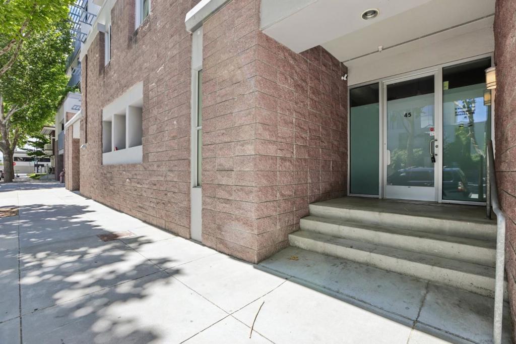 46 W Julian Street 217 Property Photo 42