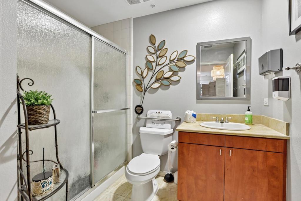 46 W Julian Street 217 Property Photo 52