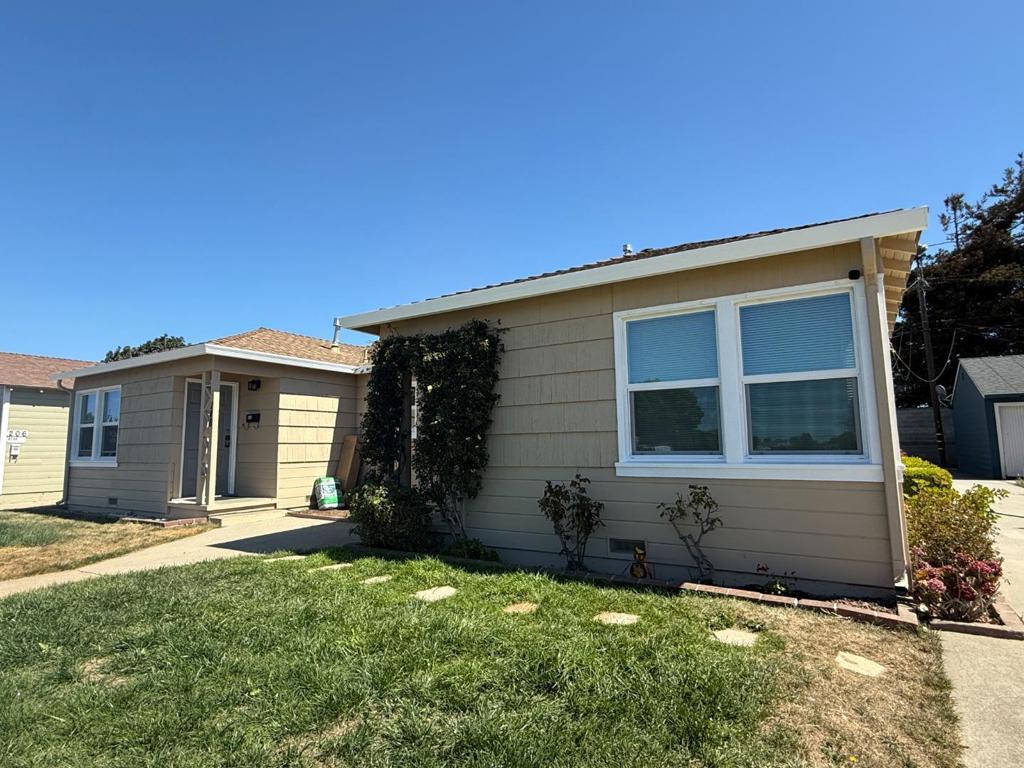 146 Rodeo Avenue Property Photo 1