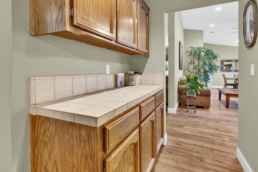 46405 Pine Meadow Place Property Photo 15