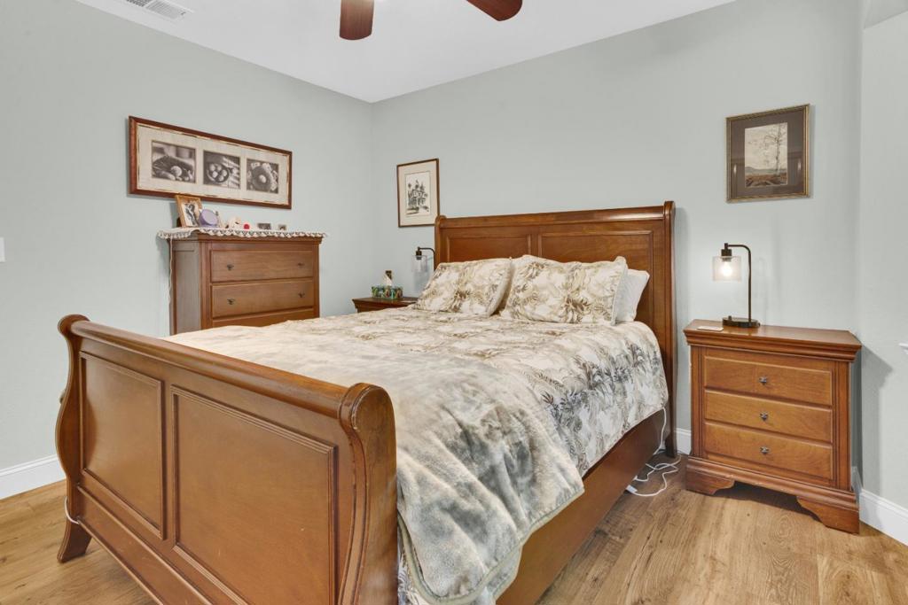 46405 Pine Meadow Place Property Photo 18
