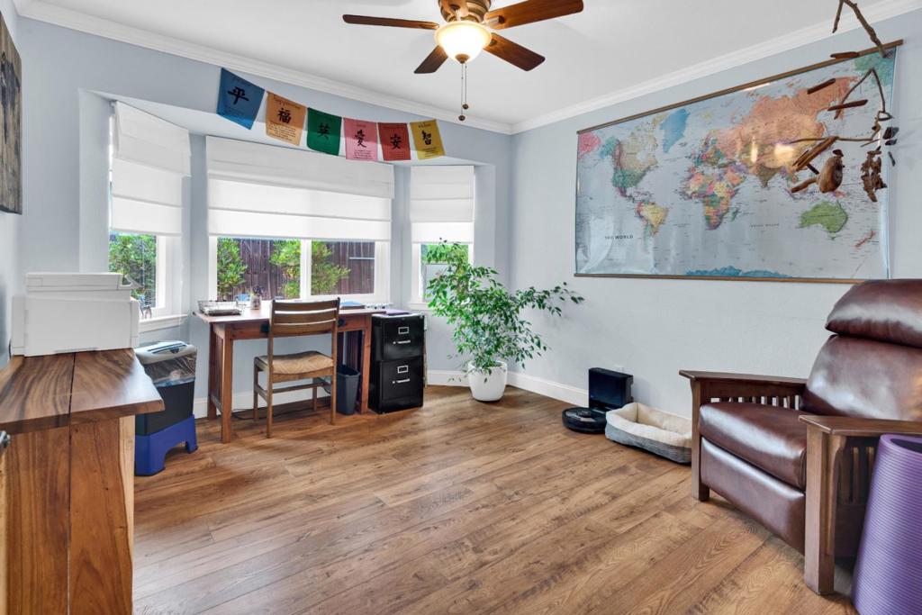 46405 Pine Meadow Place Property Photo 19