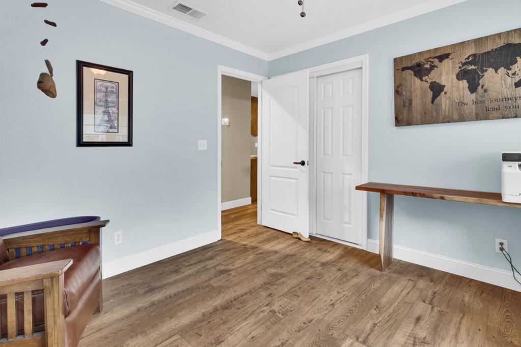 46405 Pine Meadow Place Property Photo 20