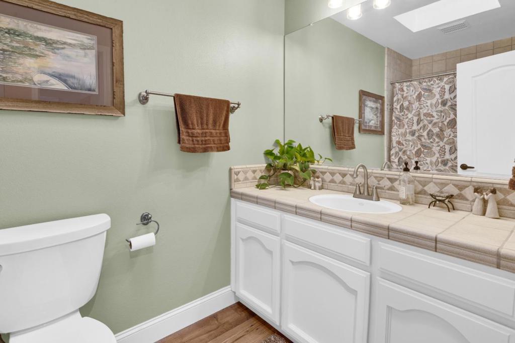46405 Pine Meadow Place Property Photo 21