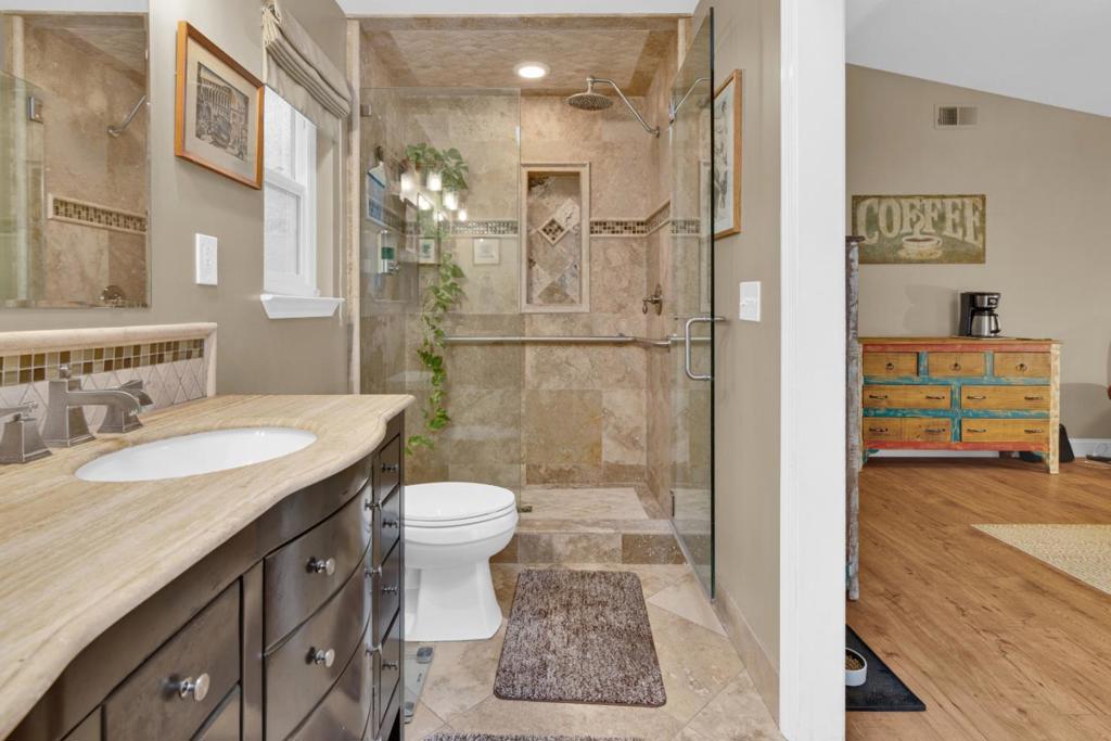 46405 Pine Meadow Place Property Photo 24