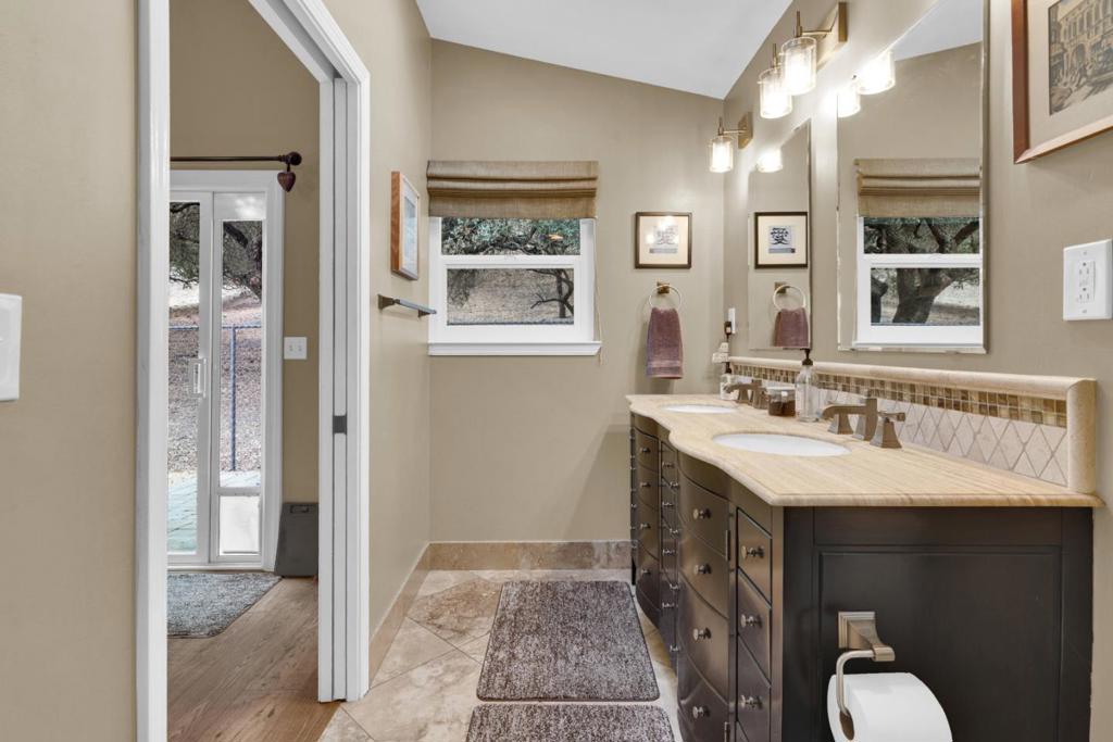 46405 Pine Meadow Place Property Photo 25