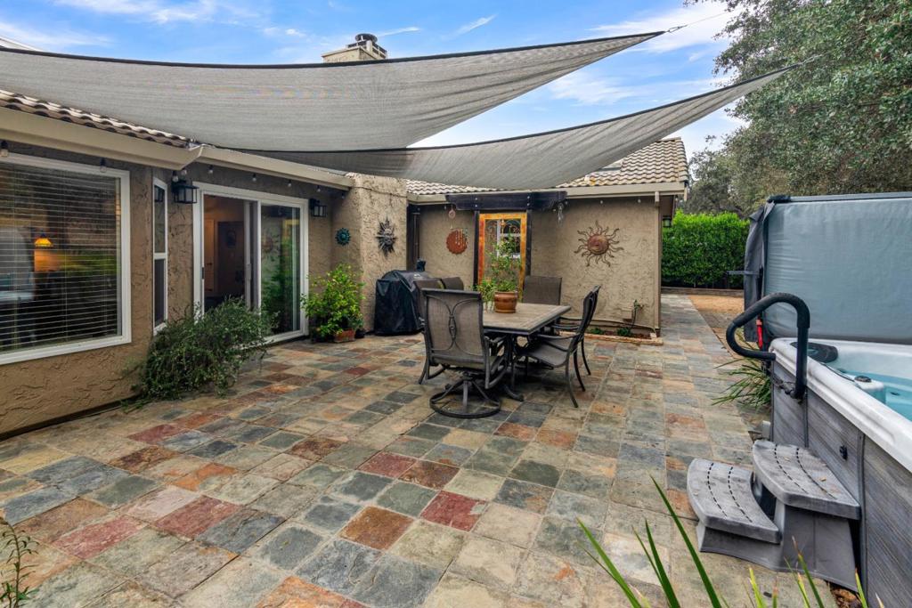 46405 Pine Meadow Place Property Photo 26