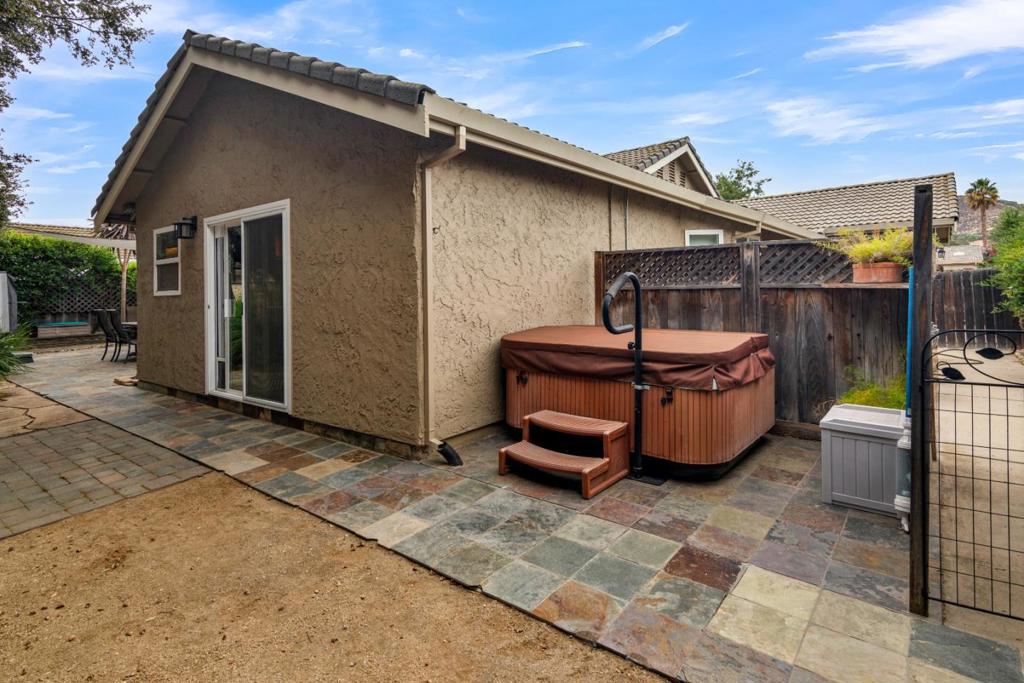 46405 Pine Meadow Place Property Photo 31