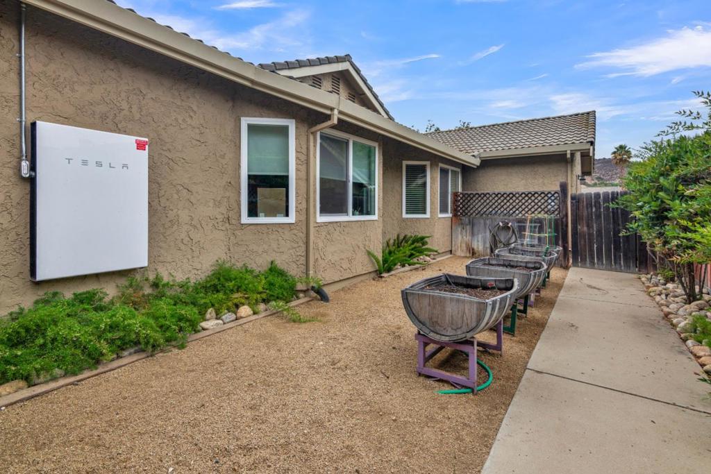 46405 Pine Meadow Place Property Photo 33