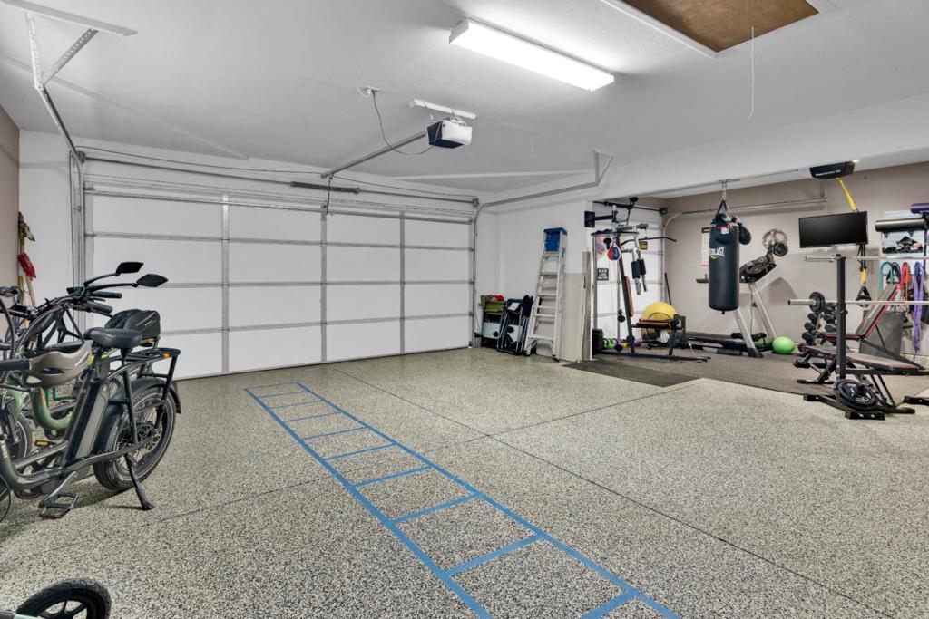 46405 Pine Meadow Place Property Photo 34