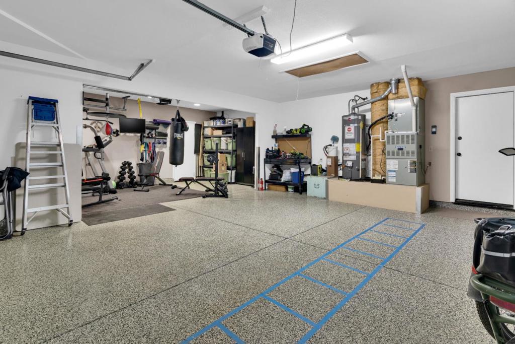 46405 Pine Meadow Place Property Photo 35