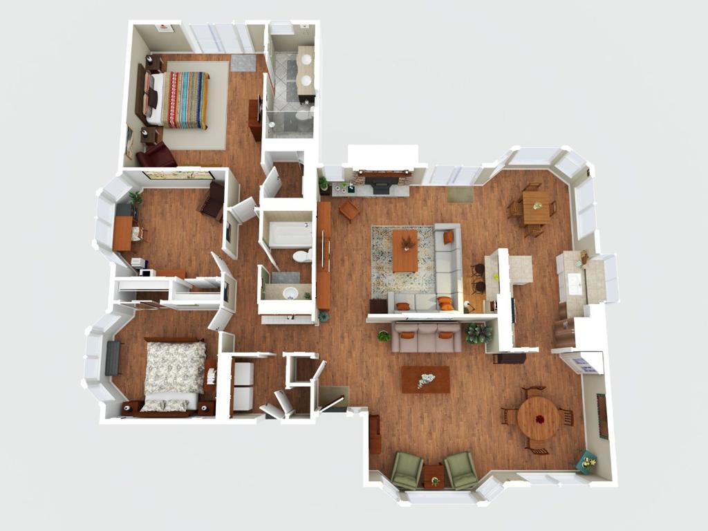 46405 Pine Meadow Place Property Photo 36