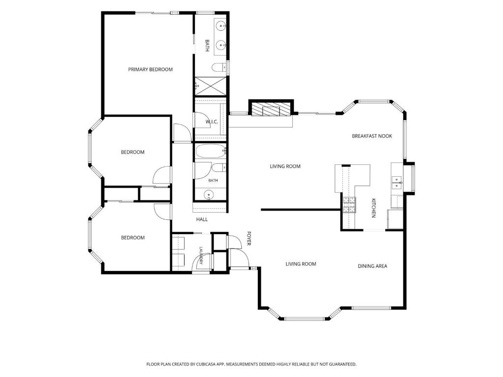 46405 Pine Meadow Place Property Photo 37