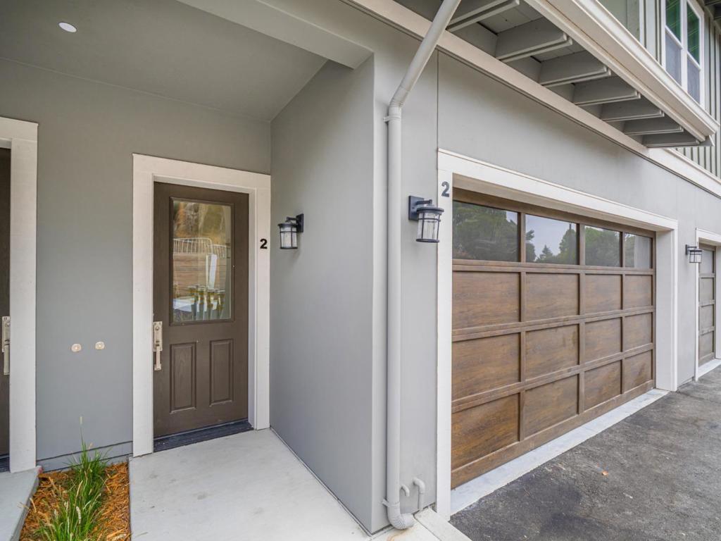 131 Aptos Village Way 2 Property Photo 3