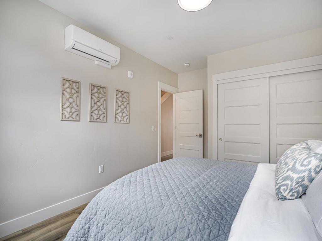131 Aptos Village Way 2 Property Photo 12