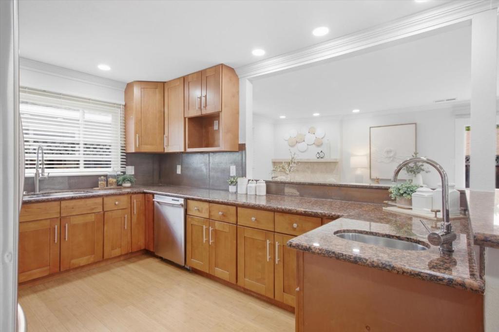 3031 Greentree Way Property Photo 15