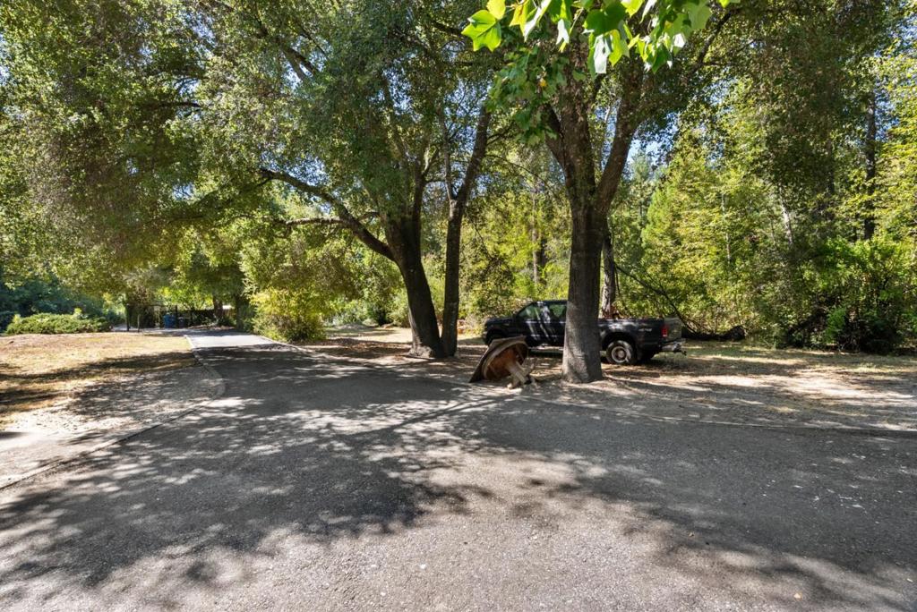 7267 W Zayante Road Property Photo 6