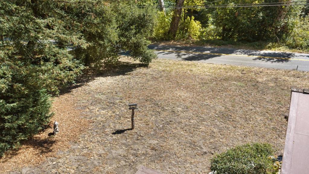 7267 W Zayante Road Property Photo 8