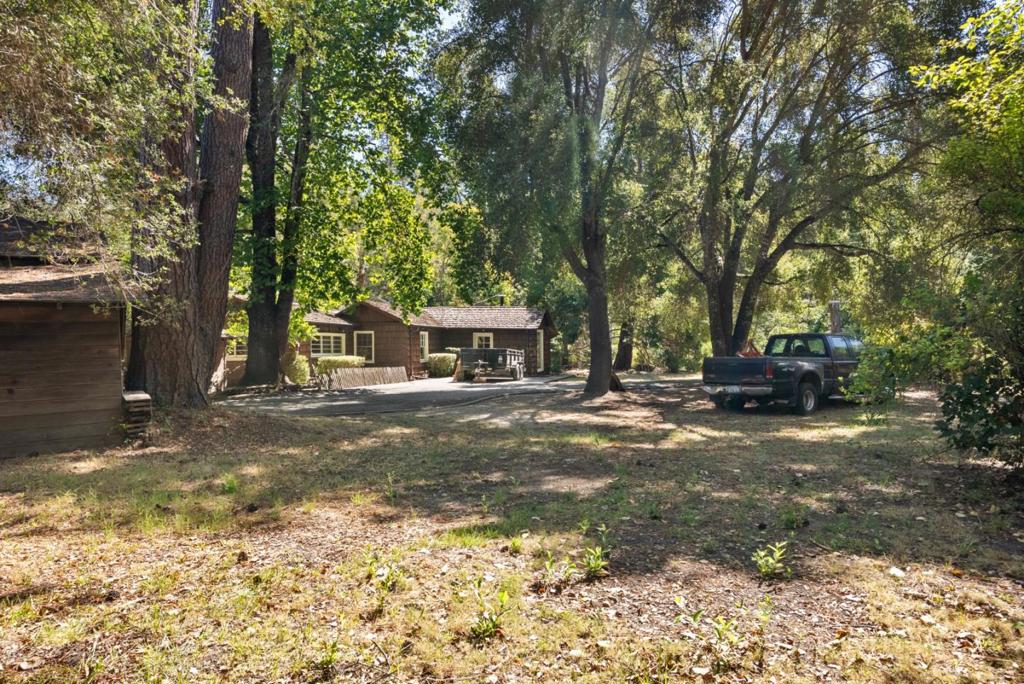 7267 W Zayante Road Property Photo 10