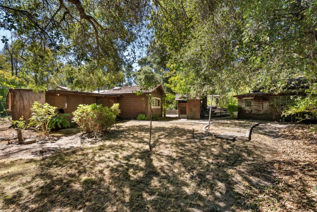 7267 W Zayante Road Property Photo 12