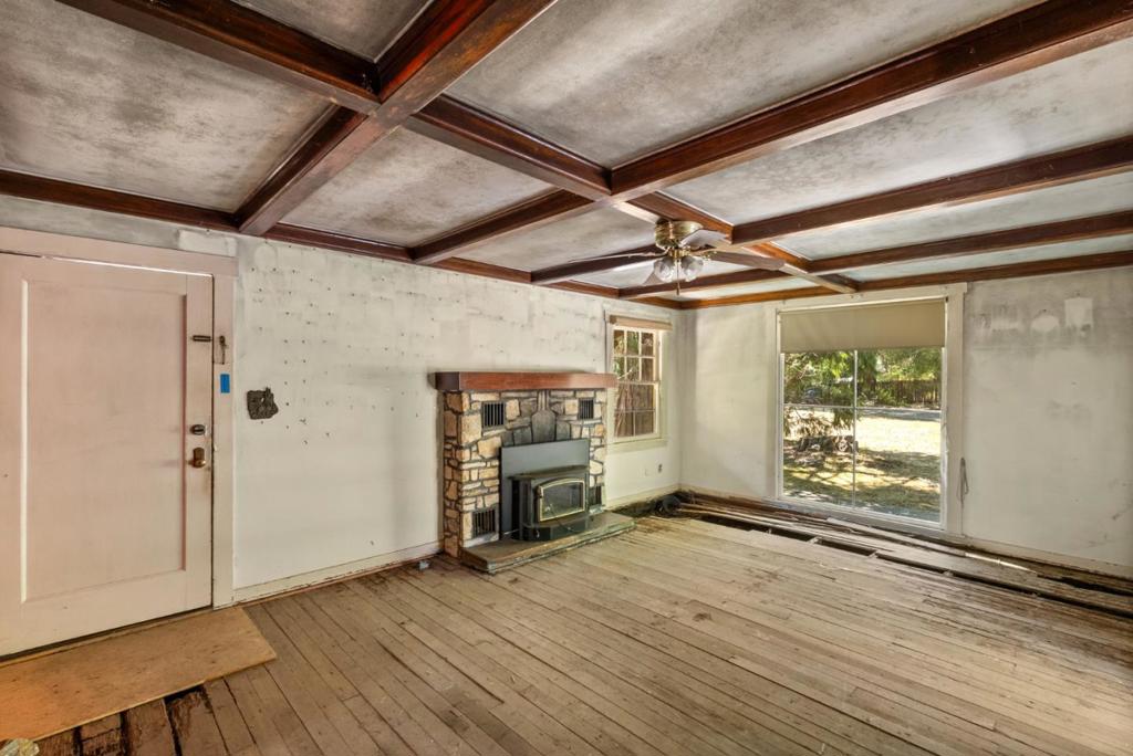7267 W Zayante Road Property Photo 14