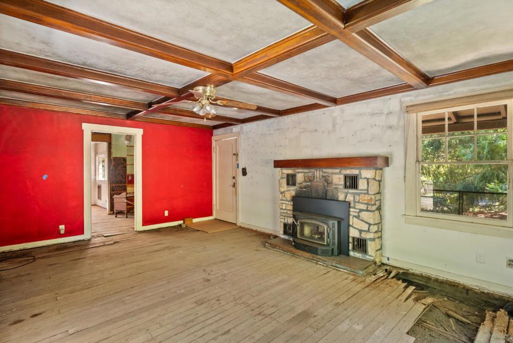 7267 W Zayante Road Property Photo 15