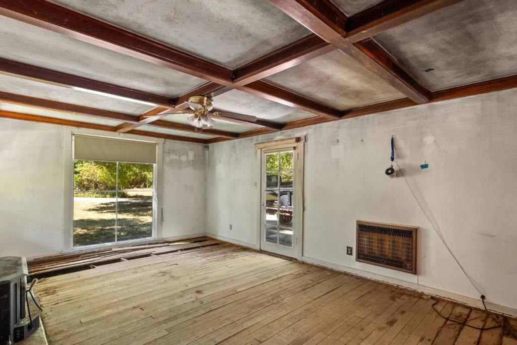 7267 W Zayante Road Property Photo 16