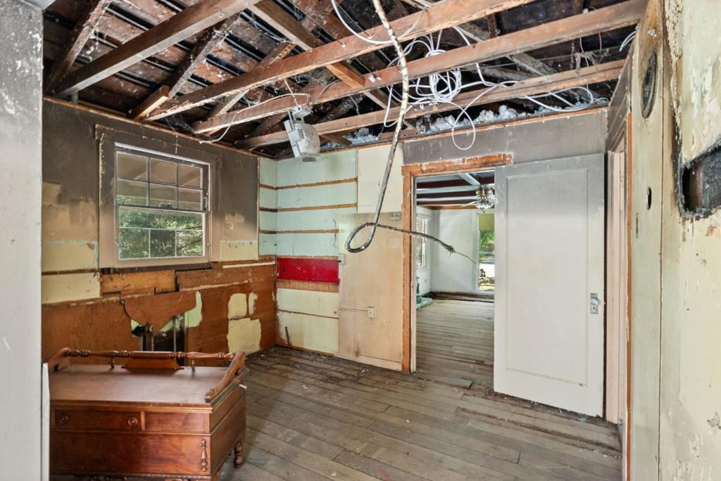 7267 W Zayante Road Property Photo 18