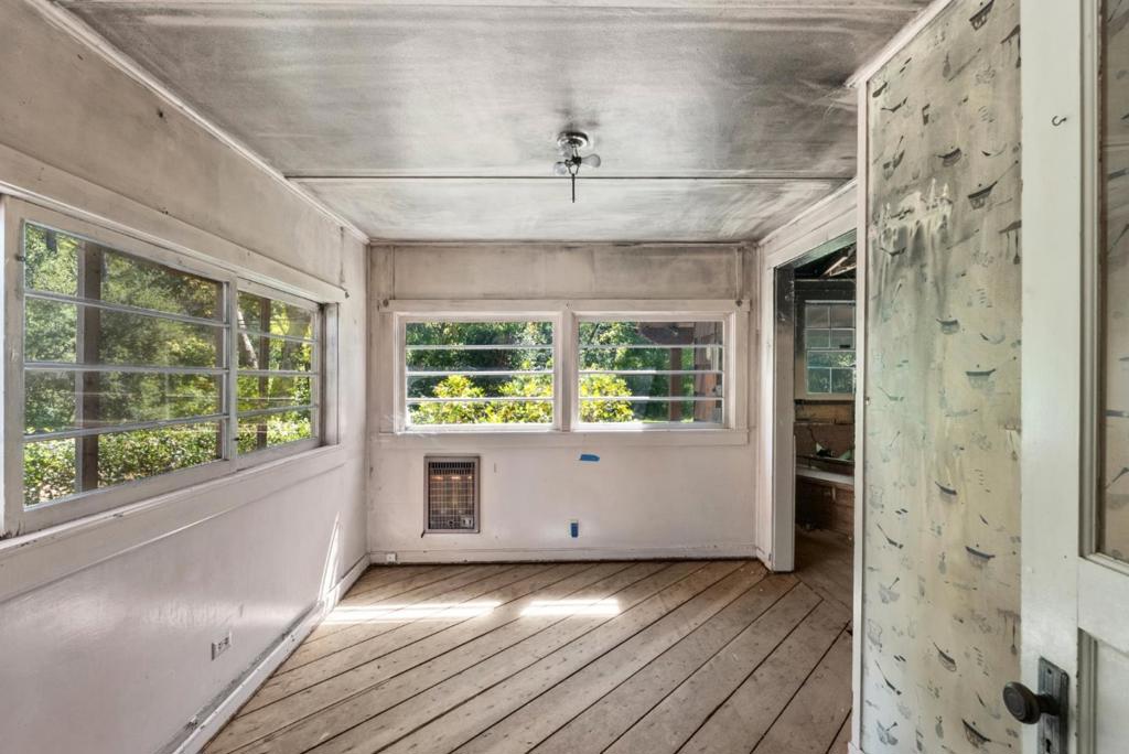 7267 W Zayante Road Property Photo 20