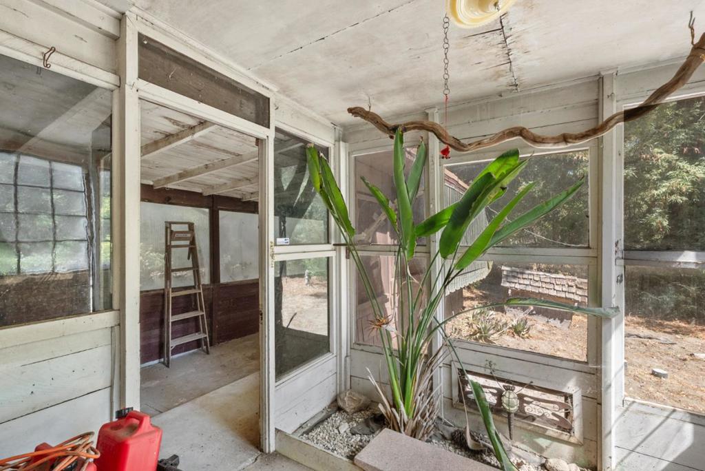 7267 W Zayante Road Property Photo 23