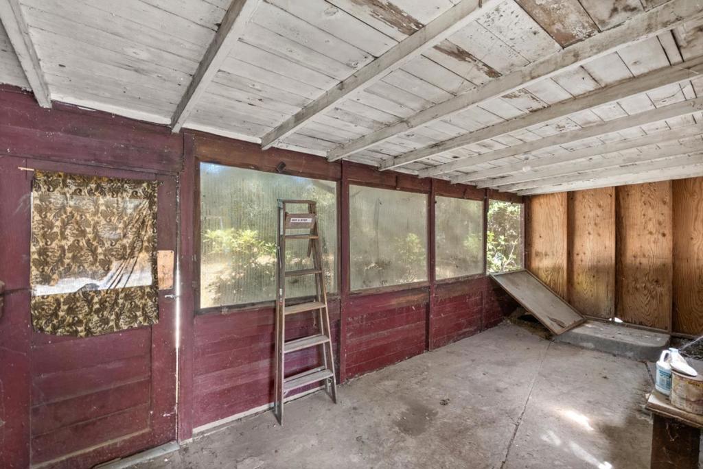 7267 W Zayante Road Property Photo 24