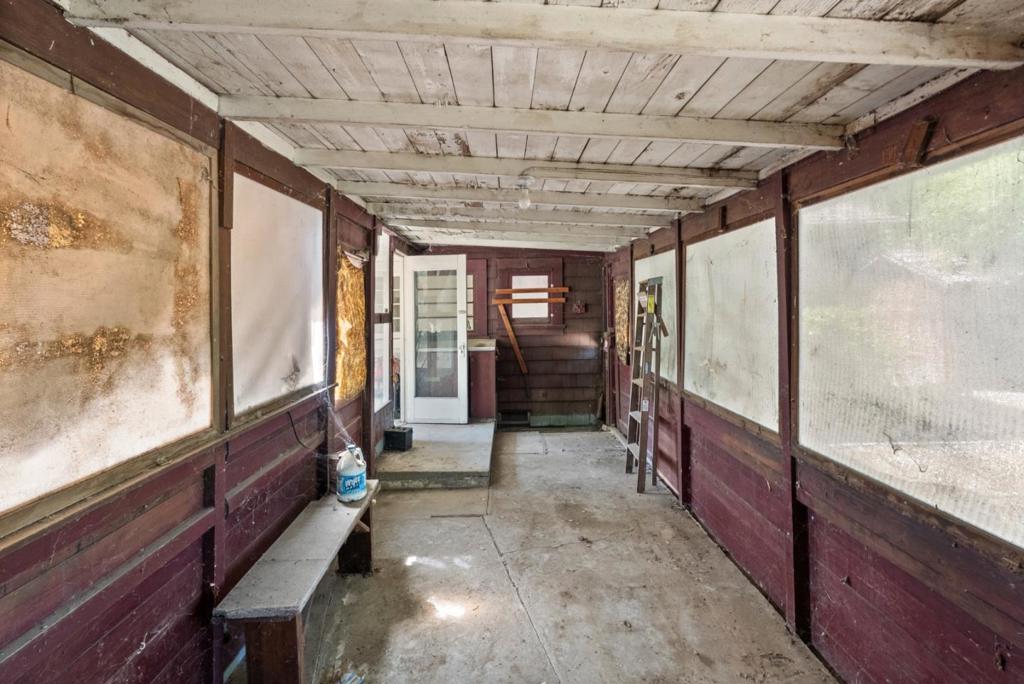 7267 W Zayante Road Property Photo 25