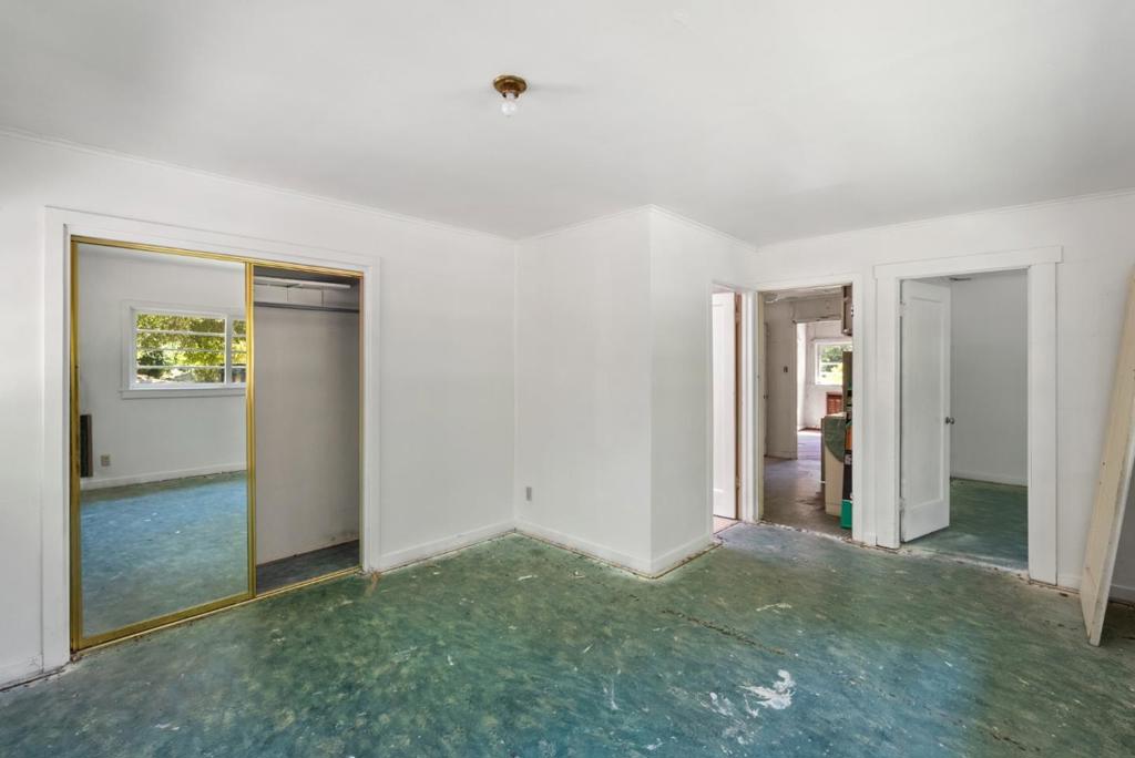 7267 W Zayante Road Property Photo 27
