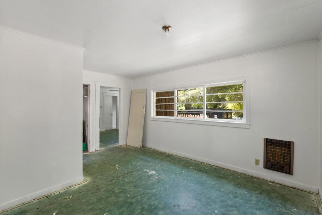 7267 W Zayante Road Property Photo 28