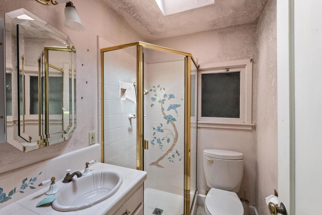 7267 W Zayante Road Property Photo 29