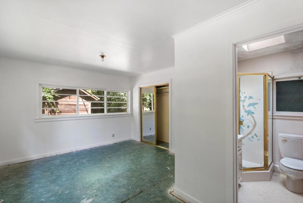 7267 W Zayante Road Property Photo 30