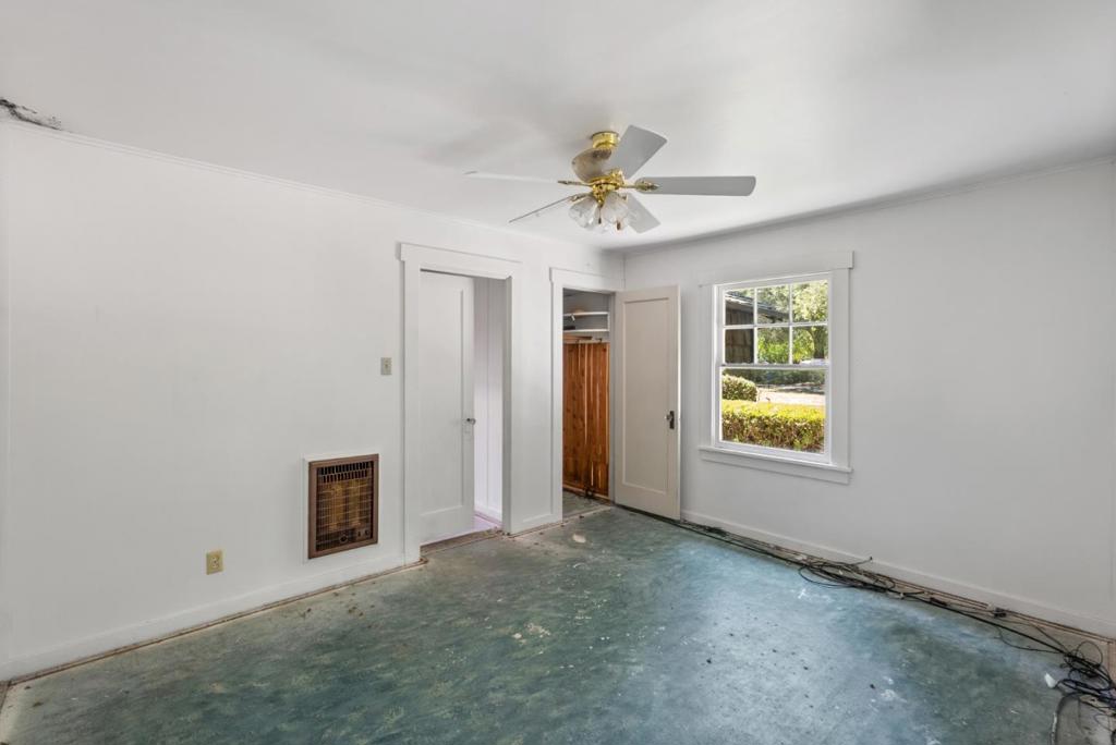 7267 W Zayante Road Property Photo 31