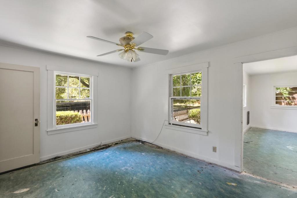7267 W Zayante Road Property Photo 32