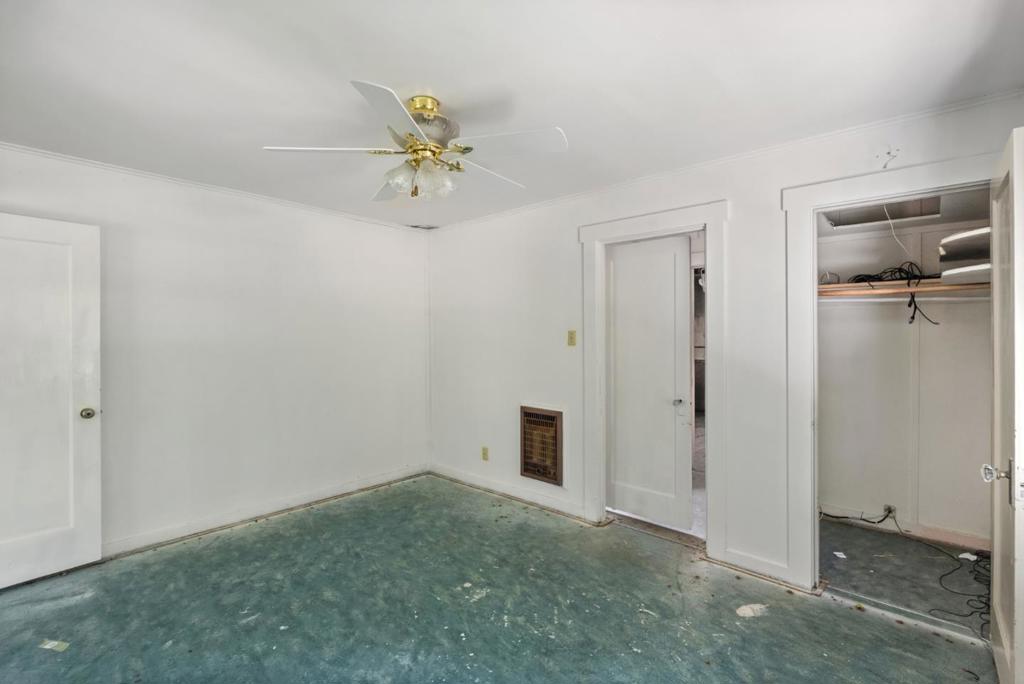 7267 W Zayante Road Property Photo 33