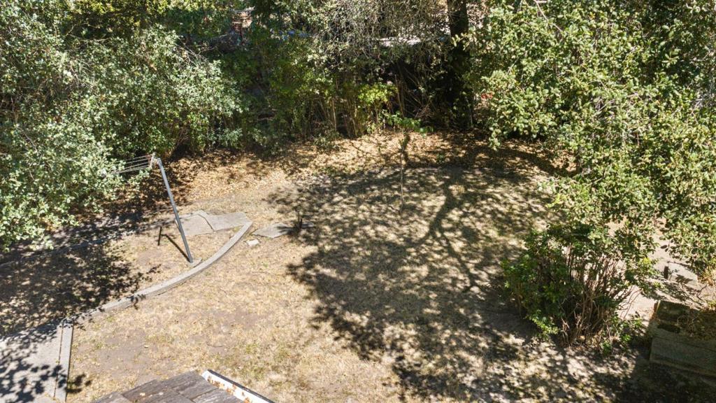 7267 W Zayante Road Property Photo 36
